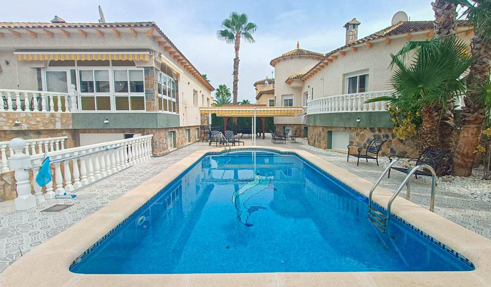 8050_two_amazing_villas_on_one_plot_in_orihuela_250924161432_whatsapp_image_2024_09_25_at_15.59.16