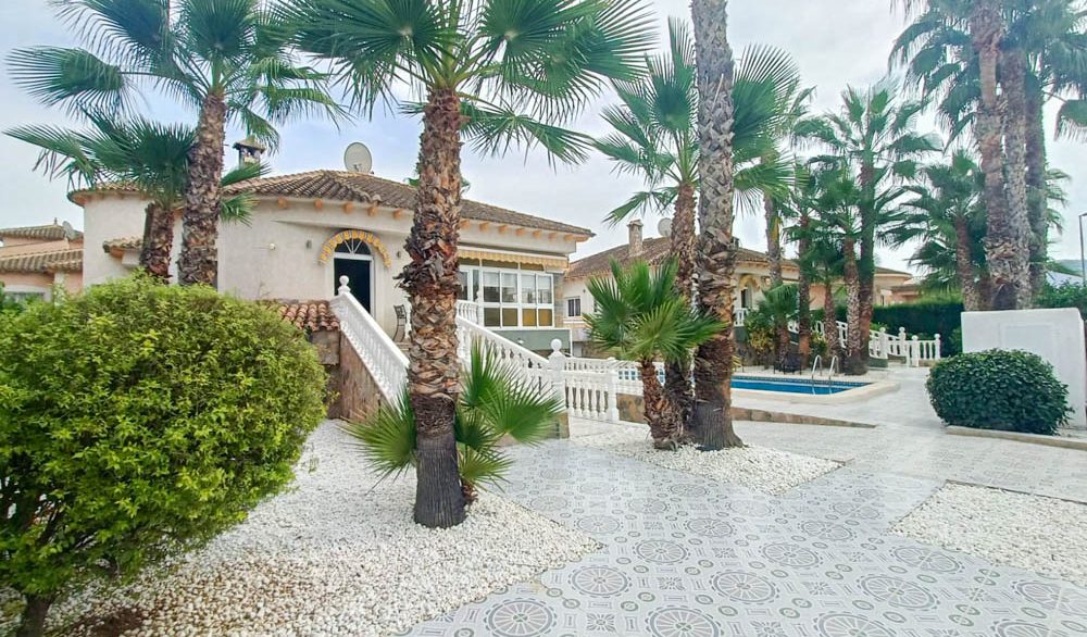 8050_two_amazing_villas_on_one_plot_in_orihuela_250924161433_whatsapp_image_2024_09_25_at_15.59.12