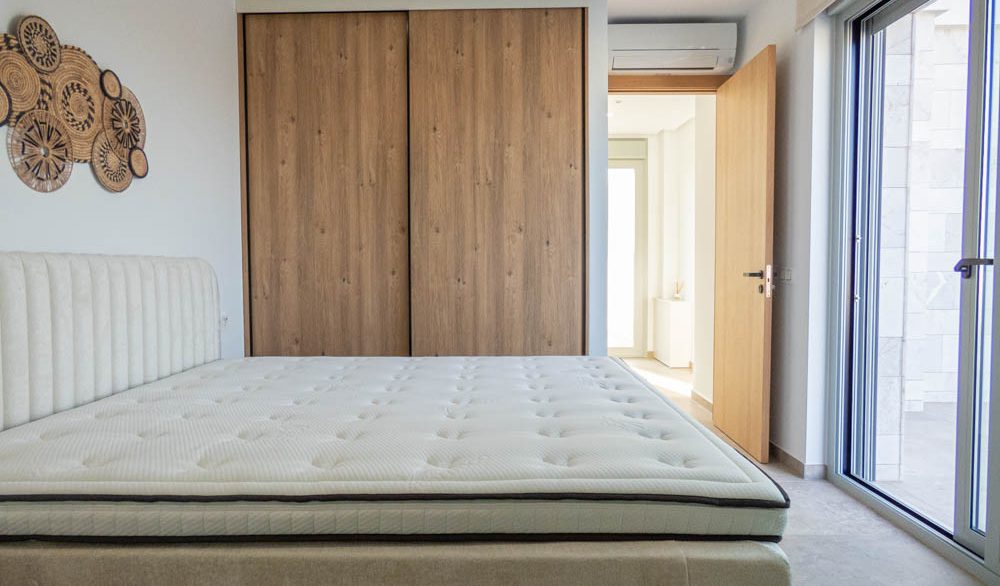 9942_amazing_modern_villa_for_sale_280225112454_bed_4b