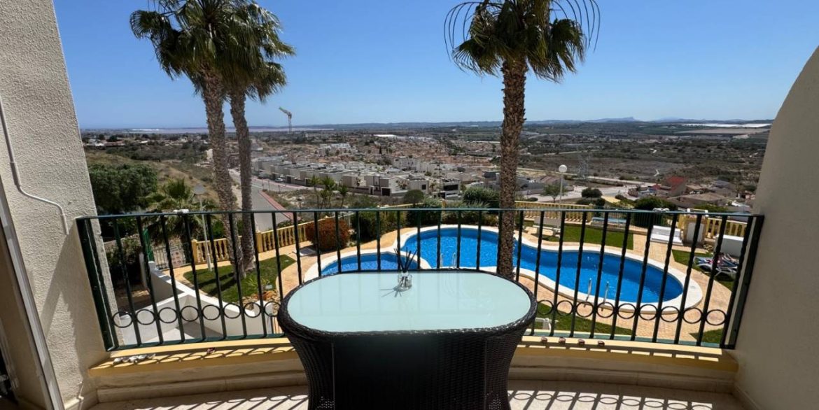 Balcon