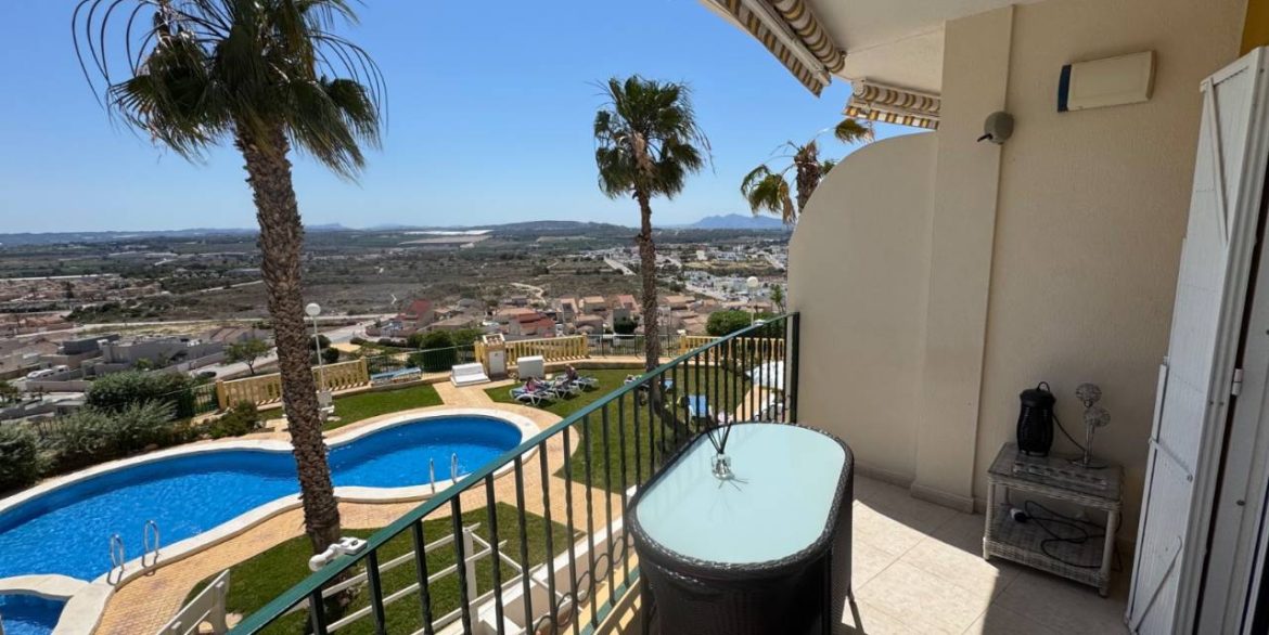 Balcon2