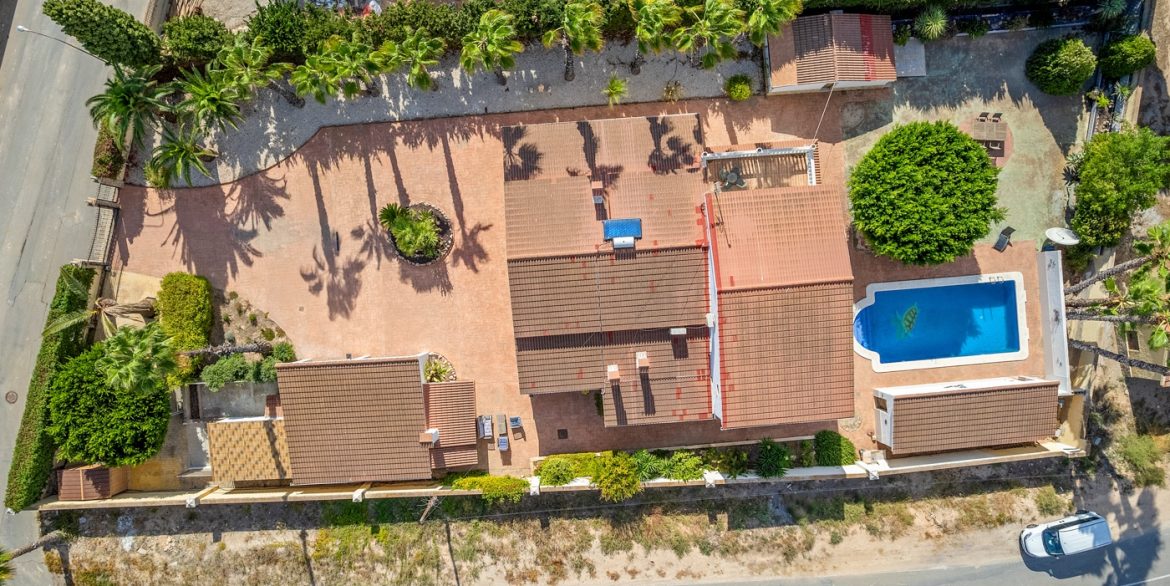 o_1j6t87rkmfh55plf3f1u2ugkn5g