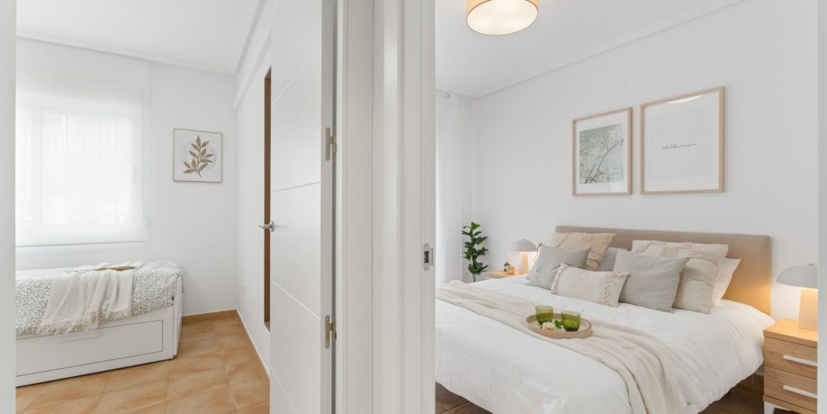 o_1j7m9ji9m110k1t212jd1rm1j1k32