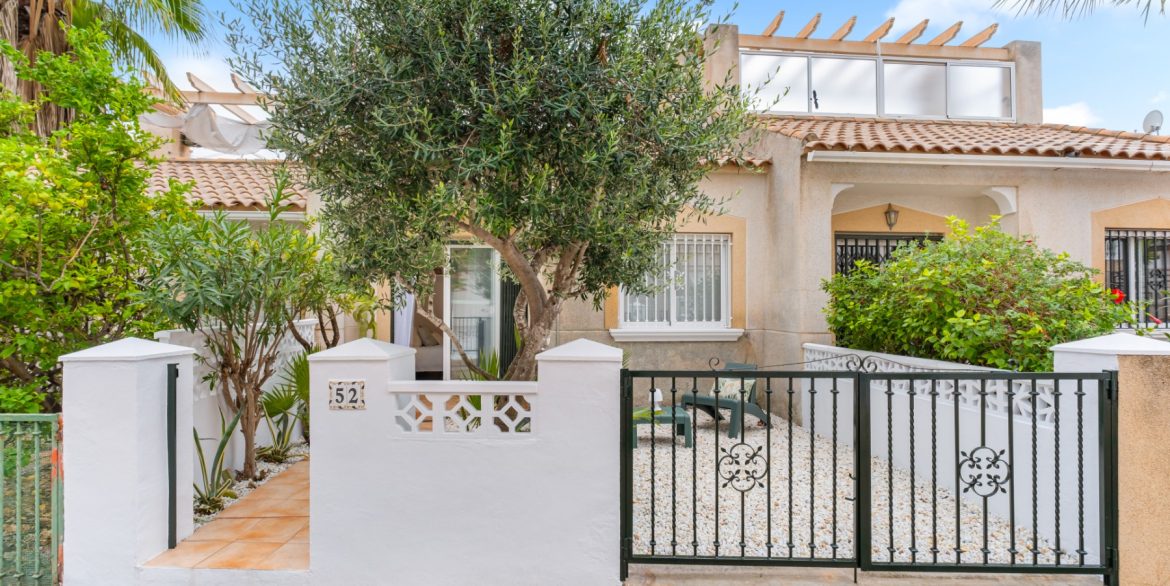 o_1j7m9ji9m18kt1o0l1f5iluja4g2q