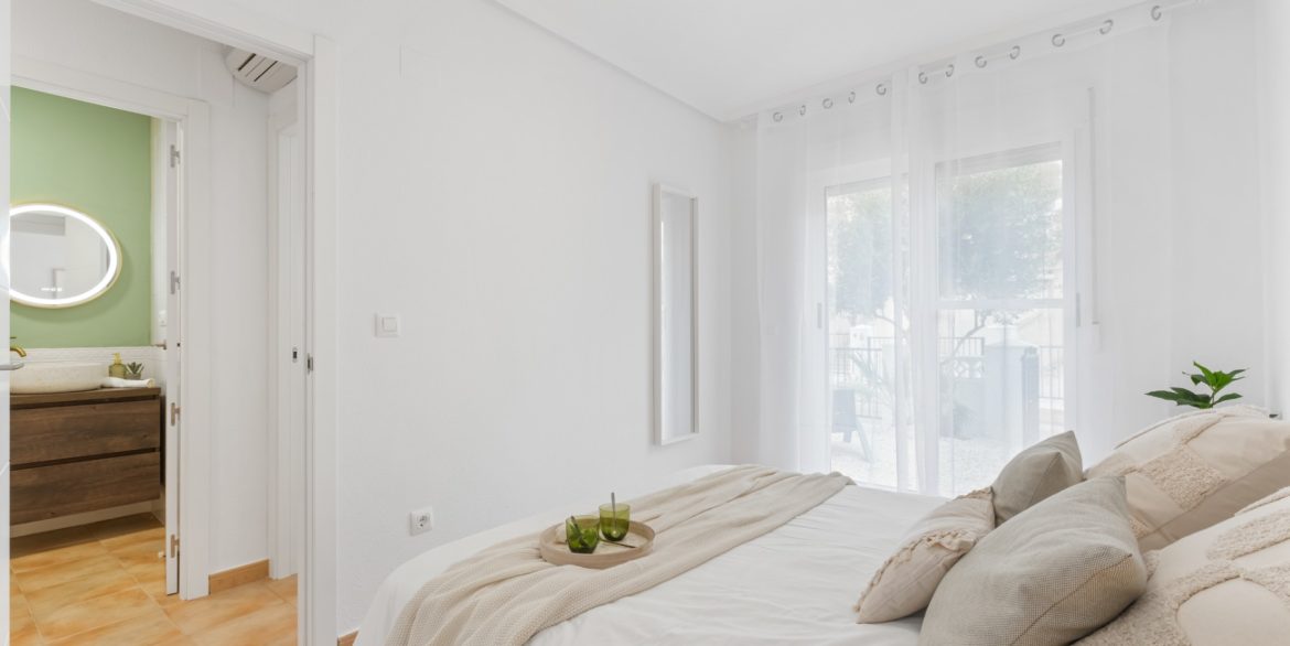 o_1j7m9ji9m191bnkn1rqi11j0b6u30