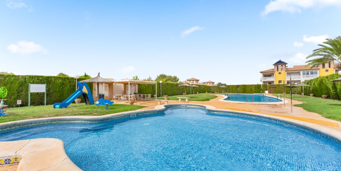 o_1j7m9ji9m19knpl1376otvh2e3t