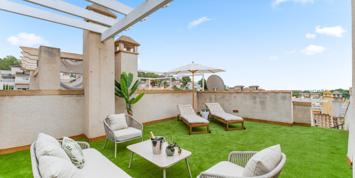 o_1j7m9ji9m1c5h1vkb1o631qr18i53p