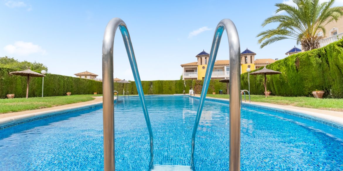 o_1j7m9ji9m1e871ipr1378h66en73u