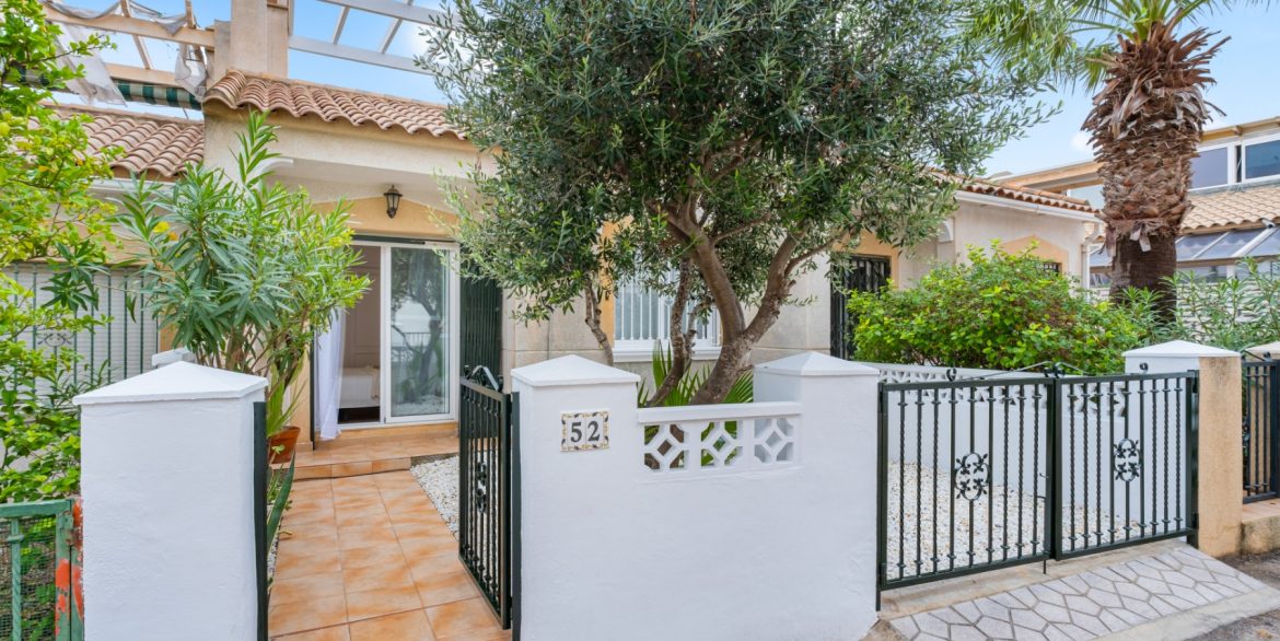 o_1j7m9ji9m1iec14j9ep05kotm72r