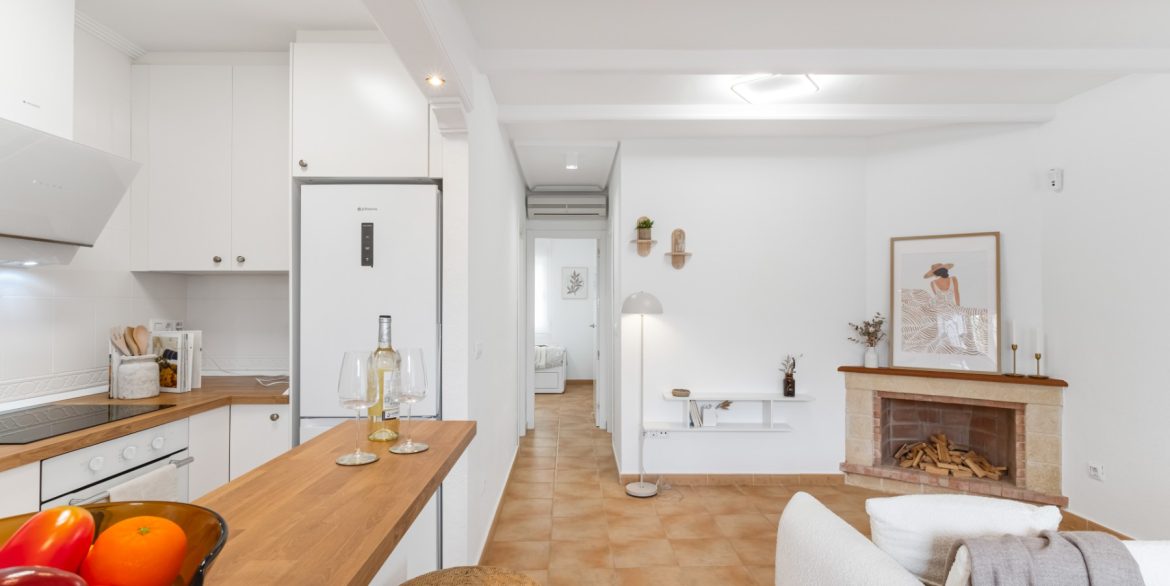 o_1j7m9ji9m1imb1g35ih1511ukc3k