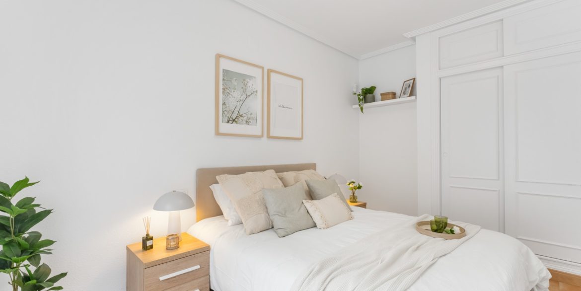 o_1j7m9ji9m1mkg12e1b5r1tft1ulu31