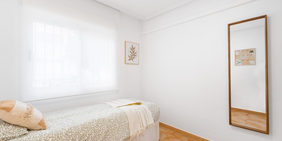 o_1j7m9ji9m1q6b7he140fa8g6rp35