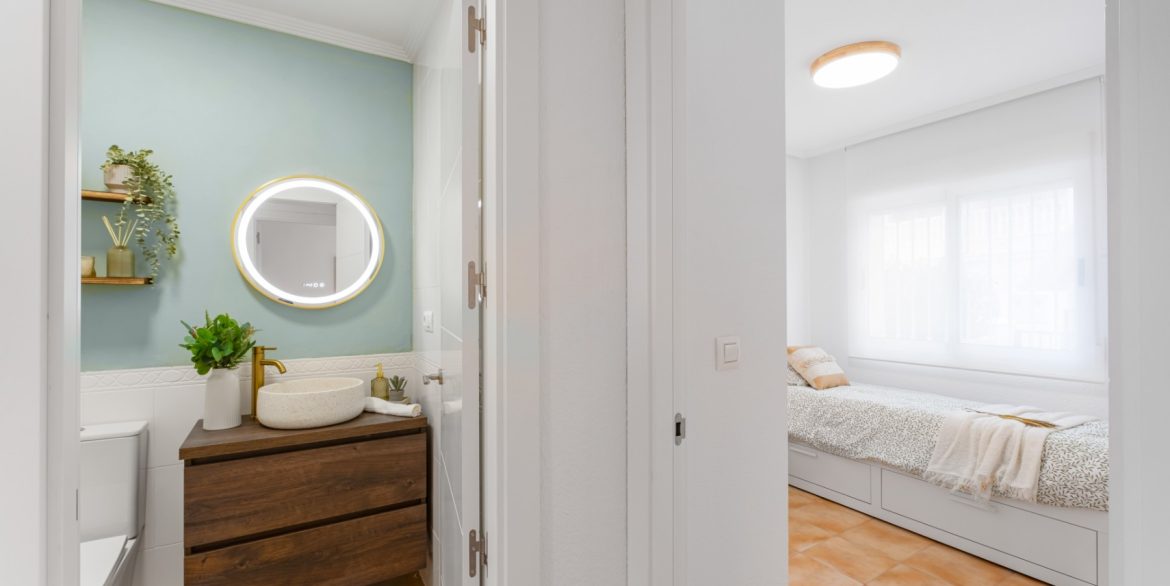 o_1j7m9ji9m1rtdbiqmhf1dt67rj36