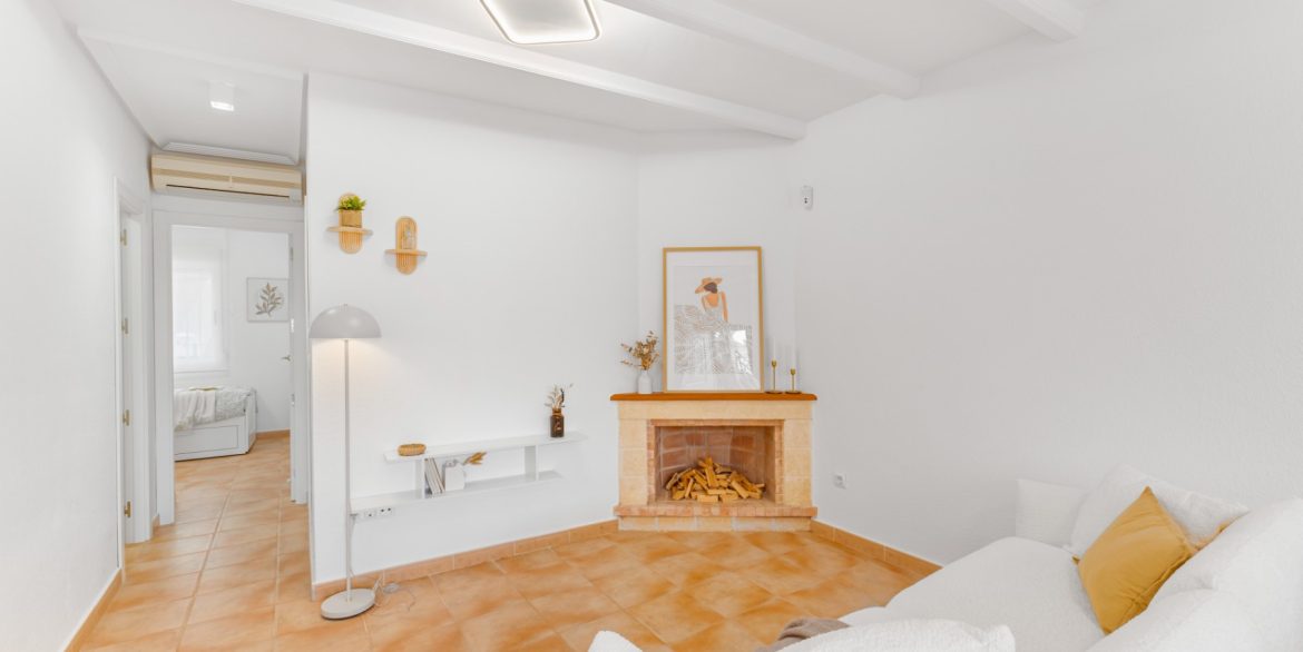 o_1j7m9ji9m1tgeepp26gqm01gnv3a