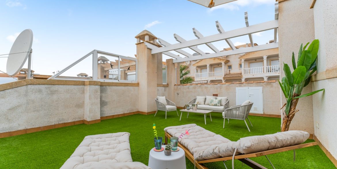 o_1j7m9ji9m2ub1ocsiko14m96vo3s