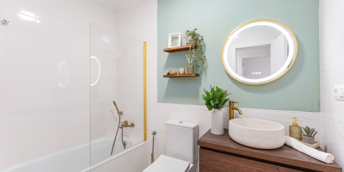 o_1j7m9ji9m64q10c9bo6pjvn6j37