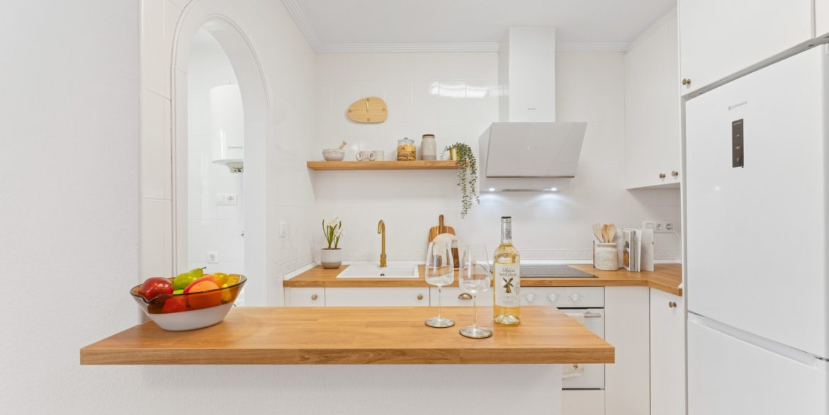 o_1j7m9ji9mbkoldl4uh1ucn1lkh3c