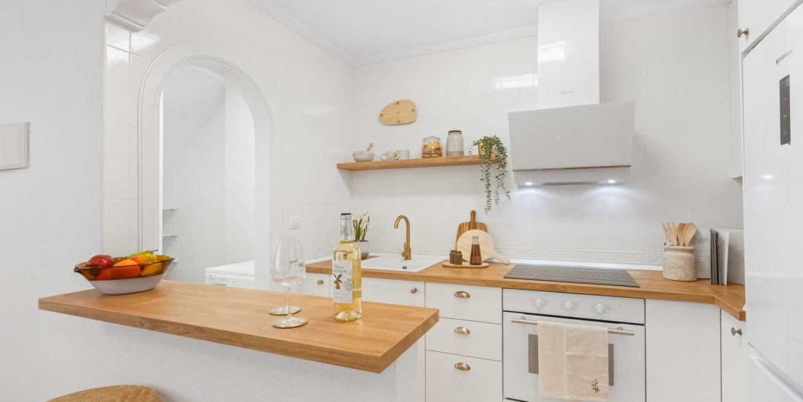 o_1j7m9ji9mf3616pe1nce1401fb43d