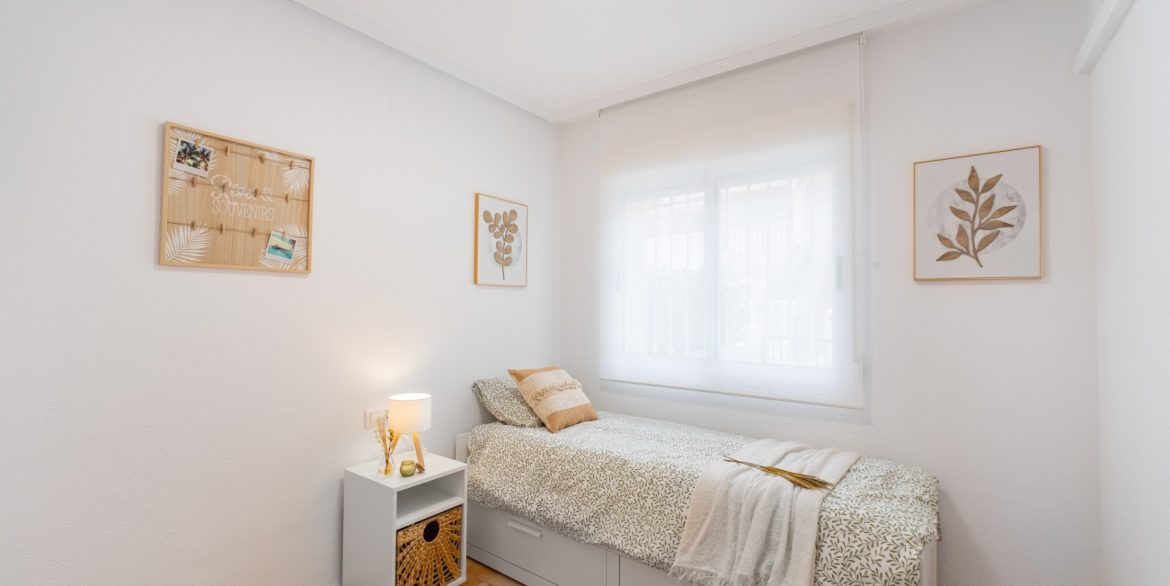 o_1j7m9ji9mfi91mn61i6p1mqb17ea33