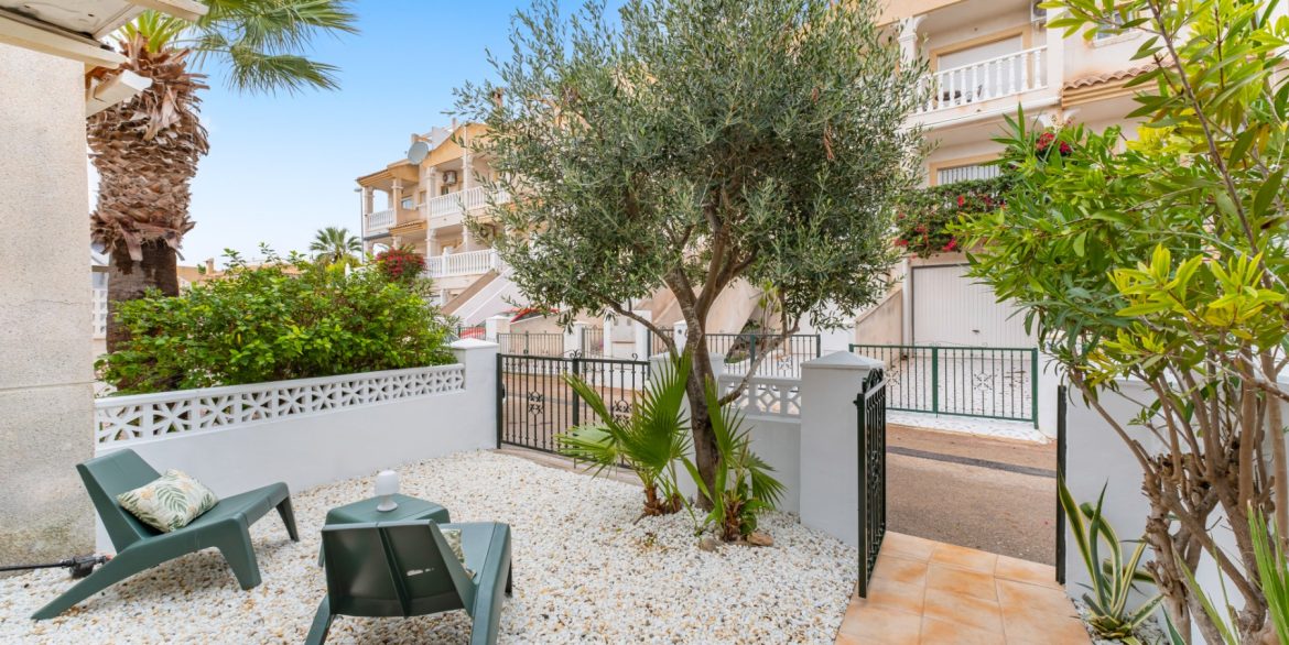 o_1j7m9ji9misl6h5ca01j2s13fb2s