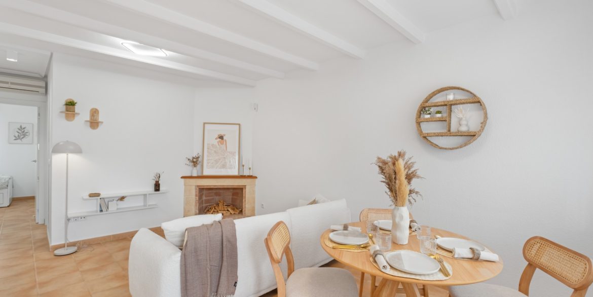 o_1j7m9ji9ml609iq46g1qcd1ii03b