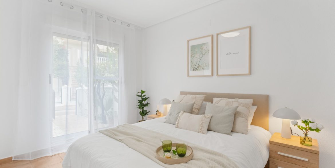 o_1j7m9ji9mm4b62nfgm10g417mb2v