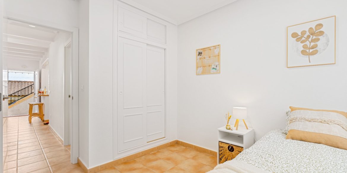 o_1j7m9ji9mmf7f2hr3qqo1qi34