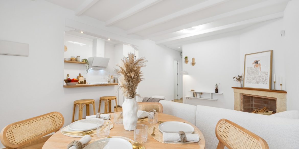 o_1j7m9ji9mmpa1dcg13bg12viprd3i