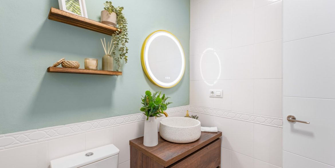 o_1j7m9ji9mrvb1qnfn128emiqd38