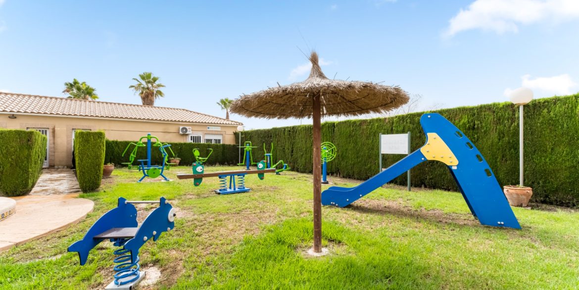 o_1j7m9ji9n137a1kgs101f1o1v29l42