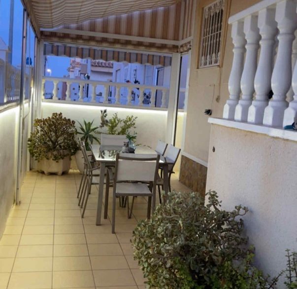 o_1j80g20qc13i31ktv18erfqp1p3s1h