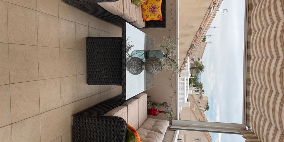 o_1j80g20qc188jq5m1qjp1rkrib01i