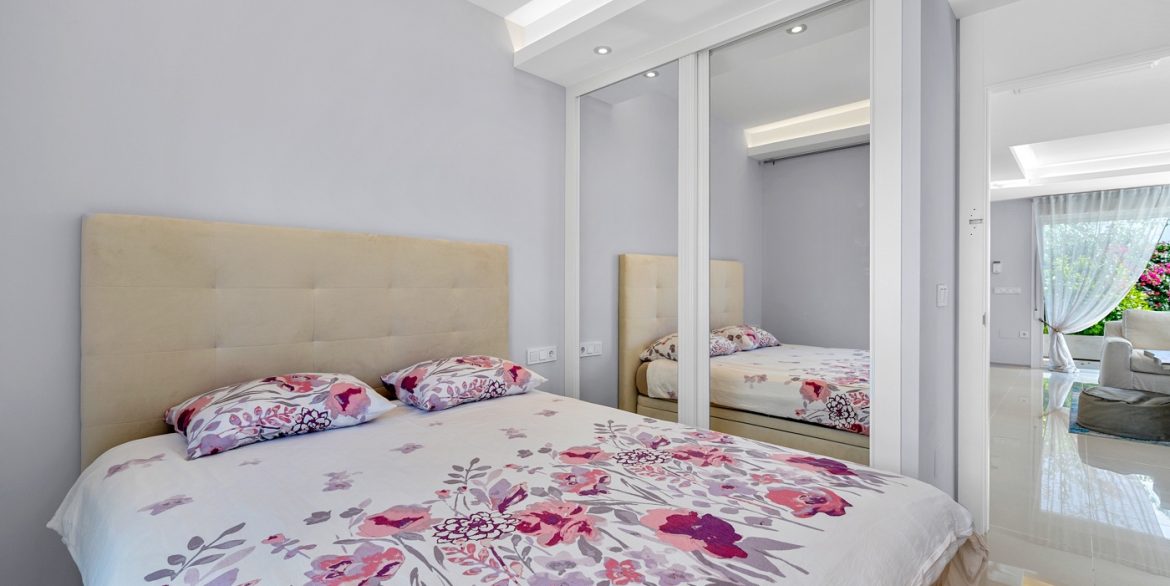 o_1j80l3sep16gbtq9lig1u3h1bbm2n