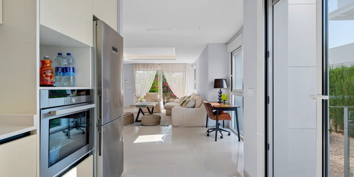 o_1j80l3sep1t4916ft106q1k8j1mbq31