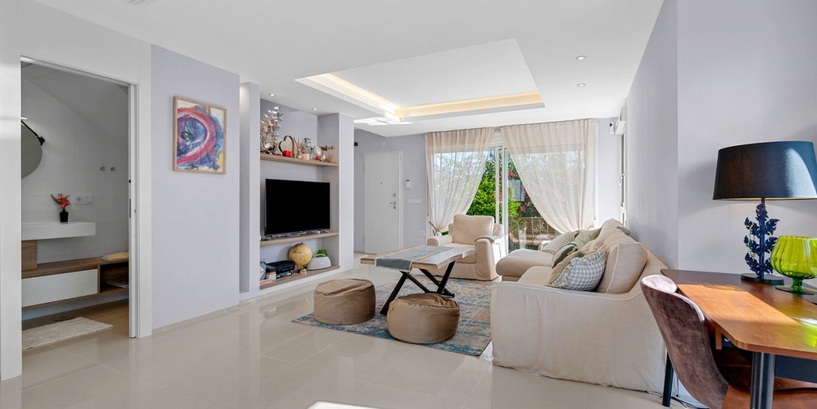 o_1j80l3sep7f61cvo1a5g1je7jhk2s