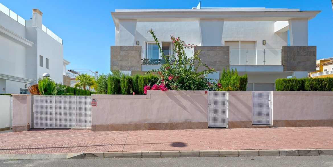 o_1j80l3seq10id1o011iijc2lphc3o