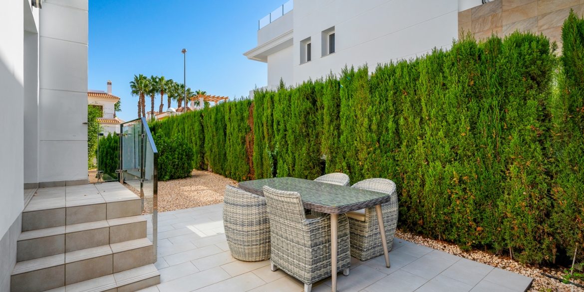 o_1j80l3seq1g3k1ucc1np7pgjsdc3m