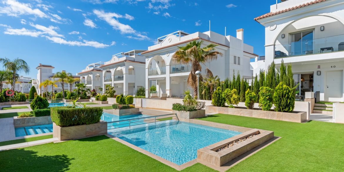 o_1j80l3seq1r7cmd91a5n1tt222h3r