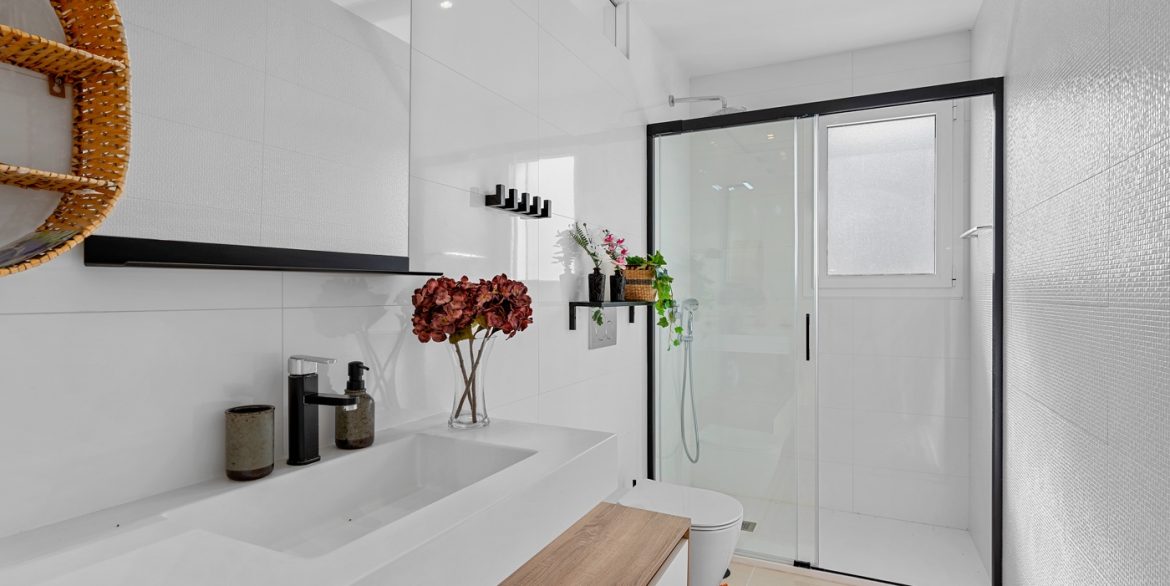 o_1j80l3seq5tr1u691omb11abpku38