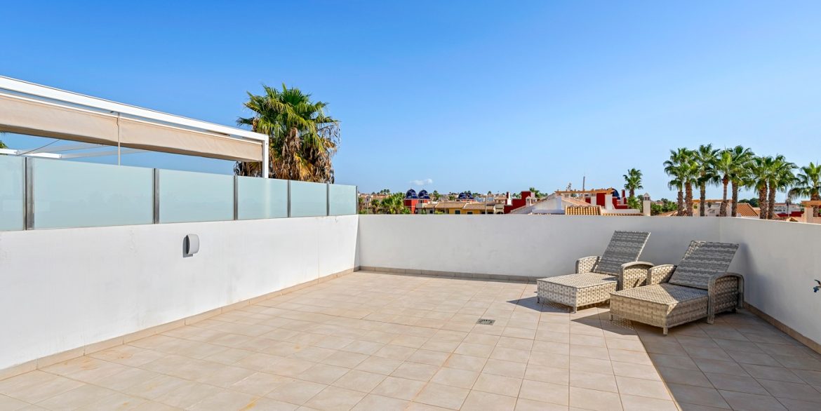 o_1j80l3seq8b51cm7t7h1t221qah3g