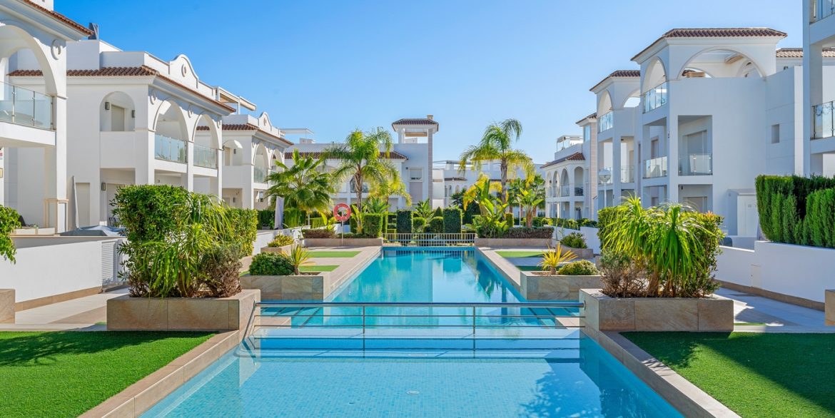 o_1j80l3seqk7eifs1hf41etmu4b3s