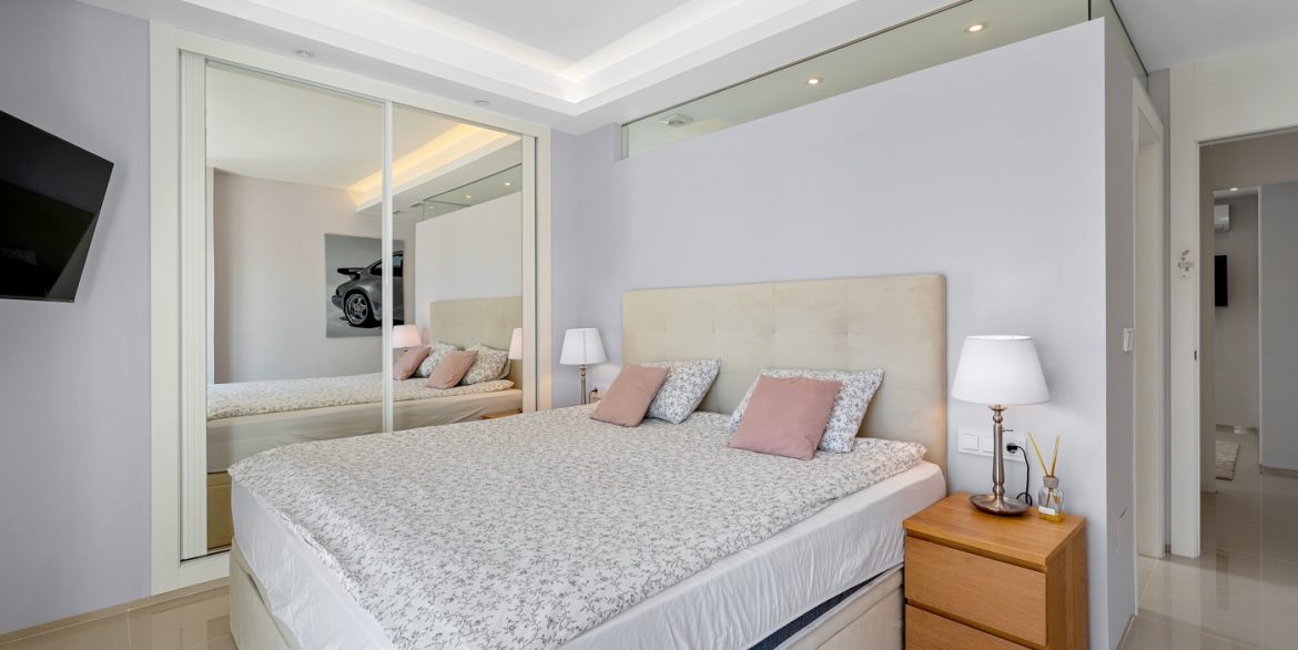 o_1j80l3seqmlqkjm15kh139a42n34