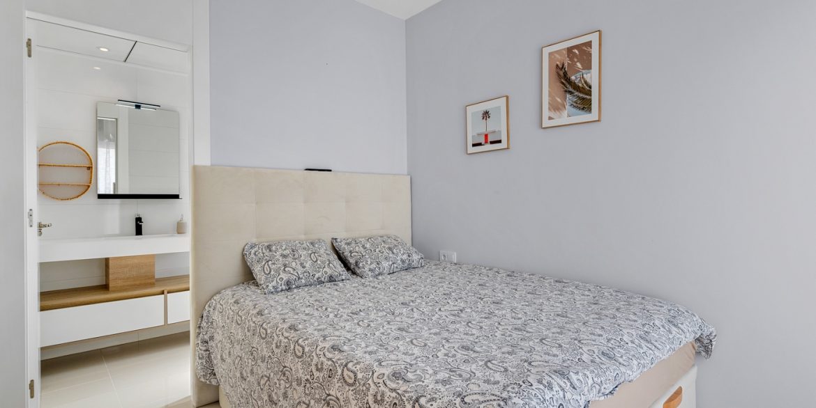 o_1j80l3seqsds1p6cg411qam11sq3b