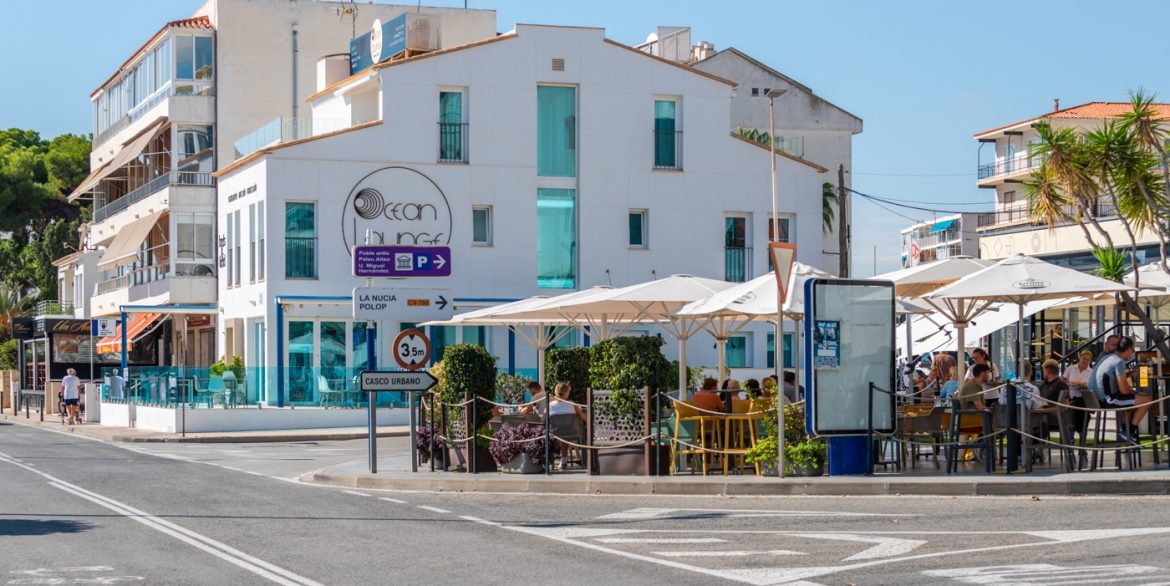 o_1j810j3lo2544b2ll71jil1c7533