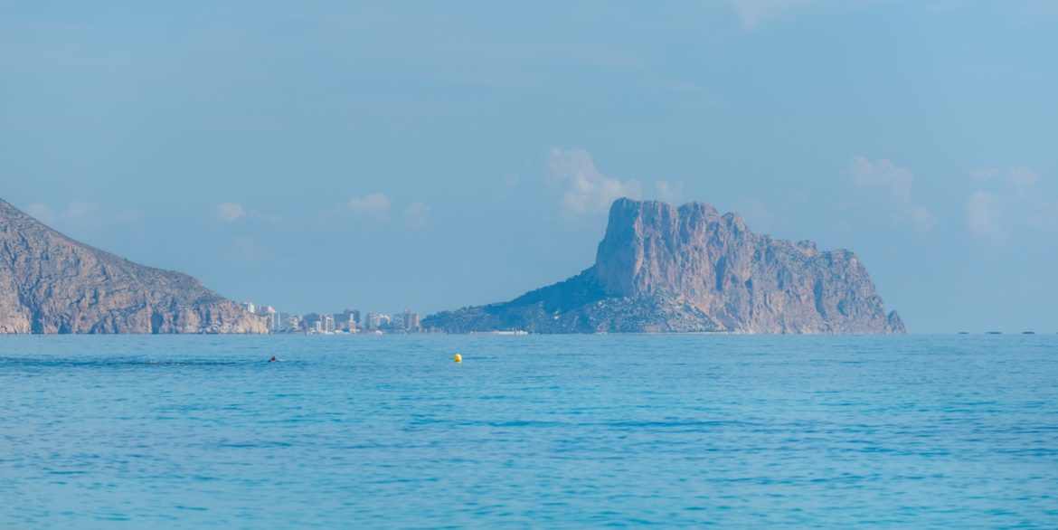 o_1j810j3lo2r1b8jfa6uu718762u