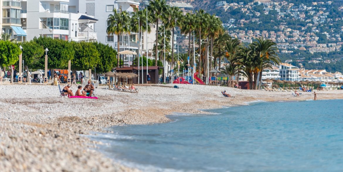 o_1j810j3logikfmq17l6ba8nbr2v