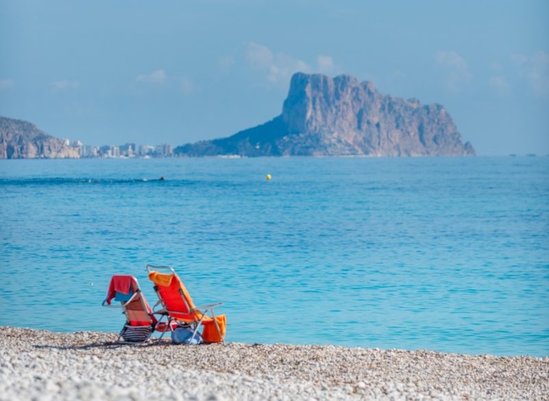 o_1j810j3loj6r15ao1a8s18tcls52t