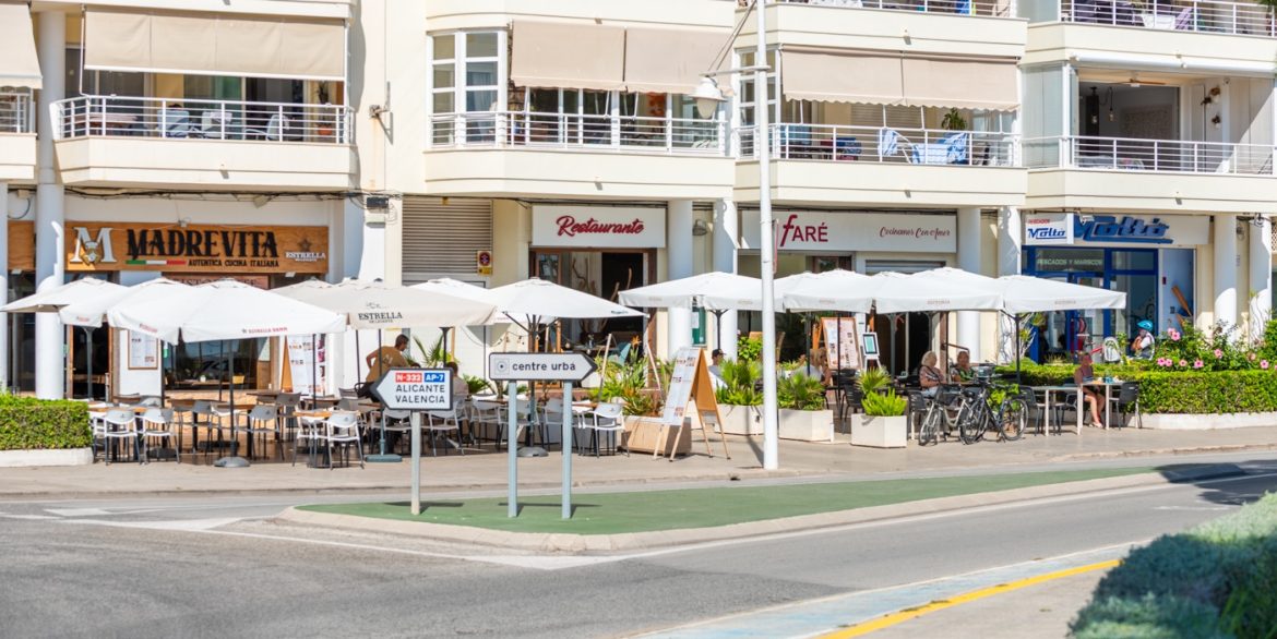 o_1j810j3lov113hi1unv1bqi146s32