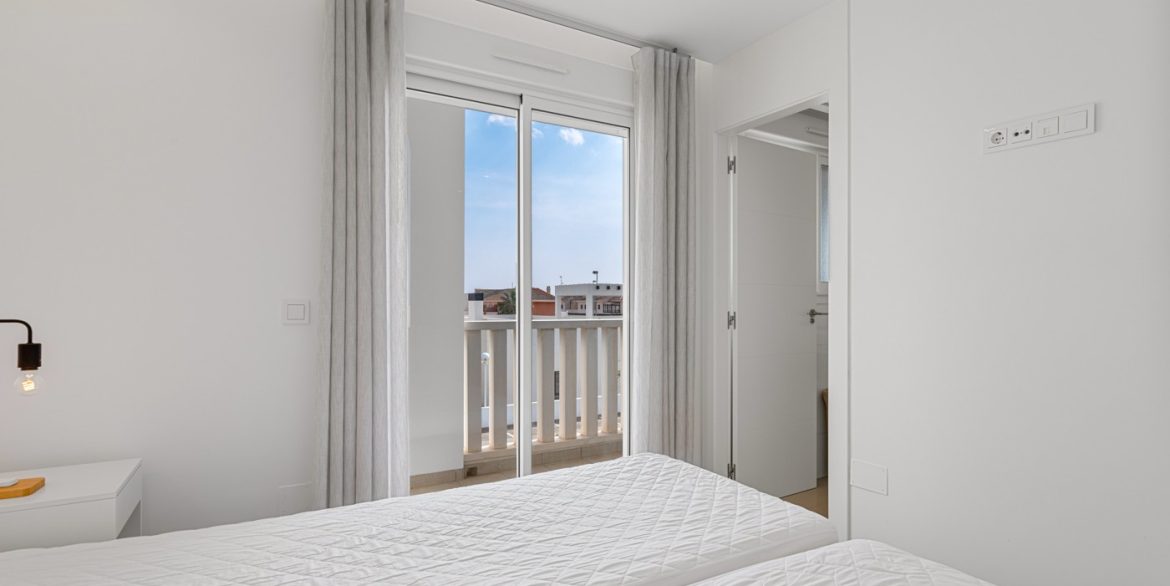 o_1j82vk3n510m1n65gg51ehq4gc2r