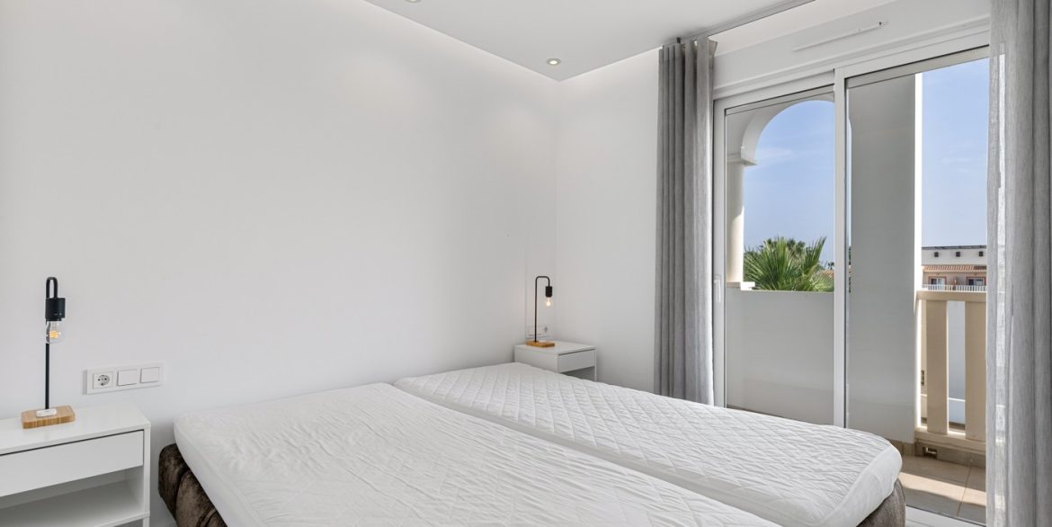 o_1j82vk3n513m41jn1v9hrha18gp2q